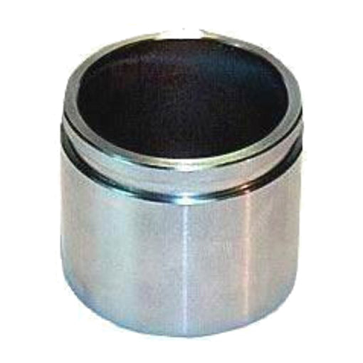 Protex Caliper Piston 090P0171