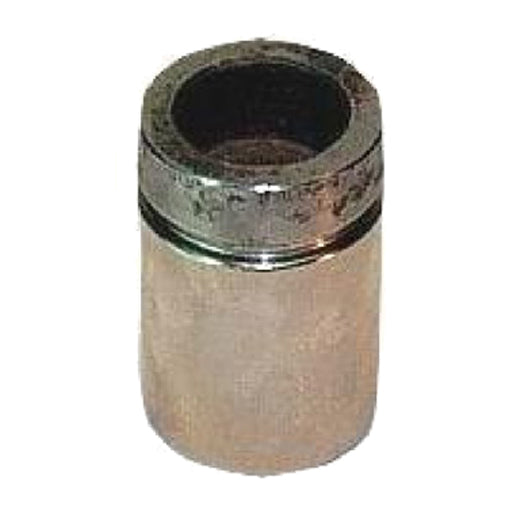 Protex Caliper Piston 090P0176