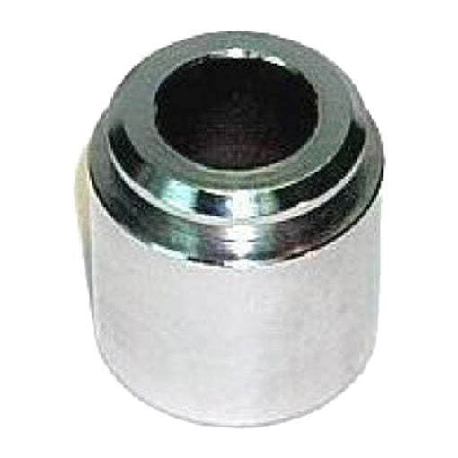 Protex Caliper Piston 090P0185