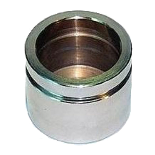 Protex Caliper Piston 090P0188