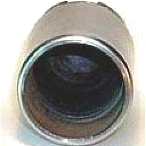 Protex Caliper Piston 090P0194