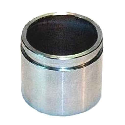 Protex Caliper Piston 090P0199