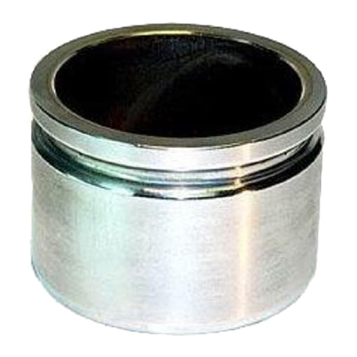 Protex Caliper Piston 090P0205