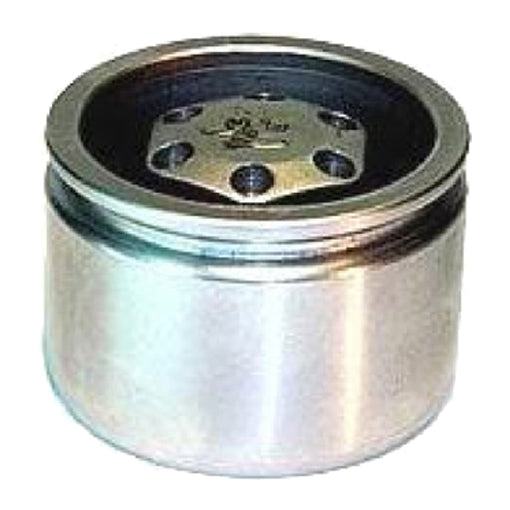 Protex Caliper Piston 090P0207