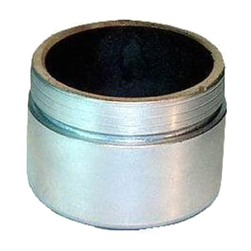 Protex Caliper Piston 090P0214