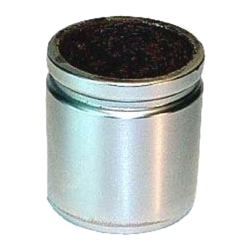 Protex Caliper Piston 090P0215