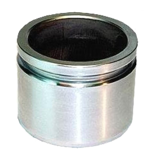 Protex Caliper Piston 090P0222