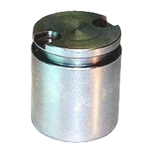 Protex Caliper Piston 090P0223