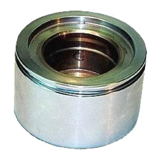 Protex Caliper Piston 090P0224