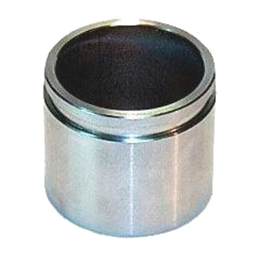 Protex Caliper Piston 090P0227