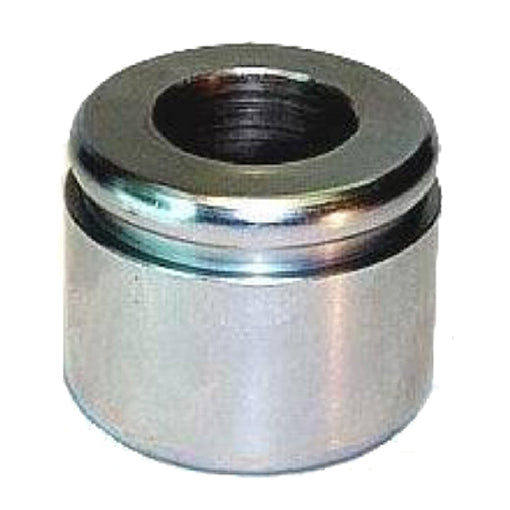Protex Caliper Piston 090P0234
