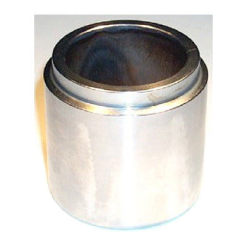 Protex Caliper Piston 090P0237