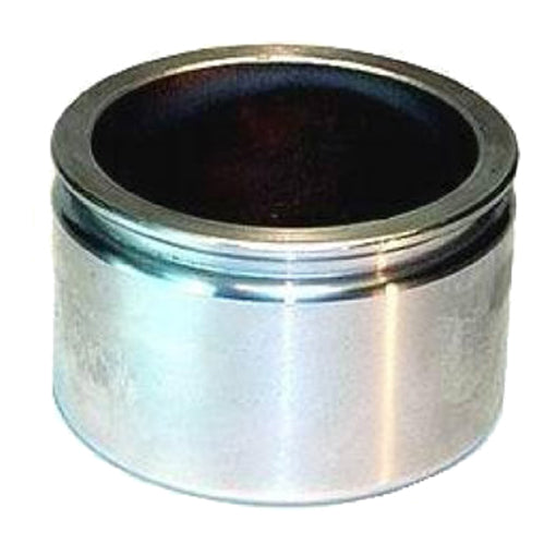 Protex Caliper Piston 090P0239