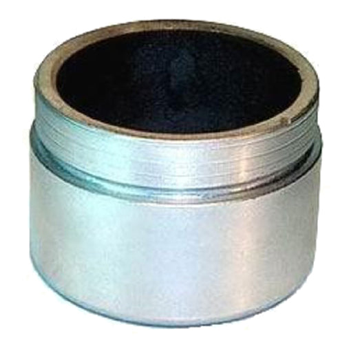 Protex Caliper Piston 090P0241