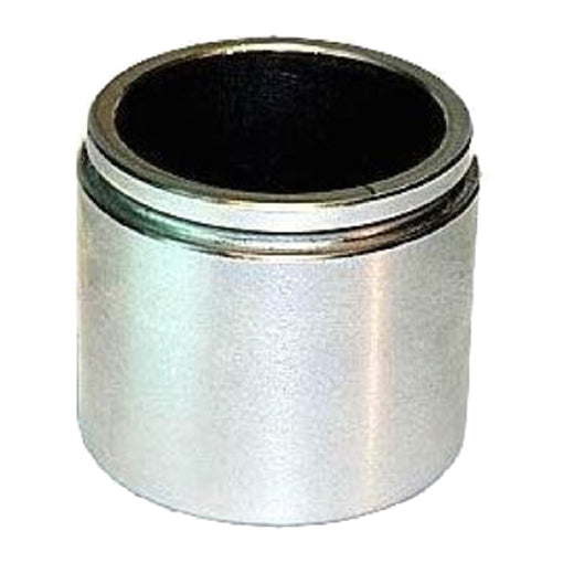 Protex Caliper Piston 090P0245