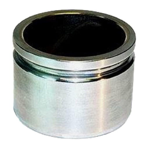 Protex Caliper Piston 090P0246