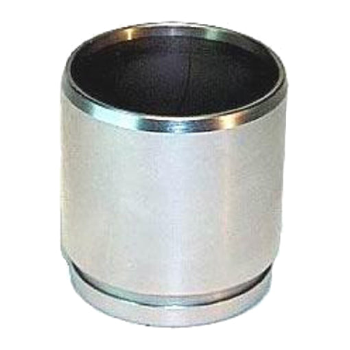Protex Caliper Piston 090P0250