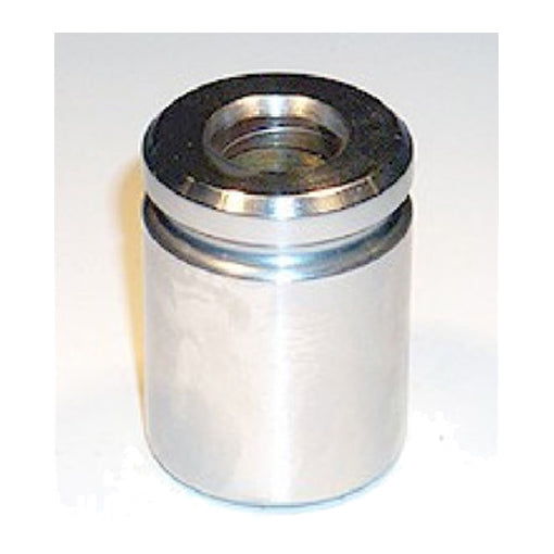 Protex Caliper Piston 090P0252