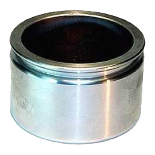 Protex Caliper Piston 090P0255