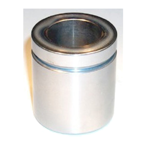 Protex Caliper Piston 090P0259