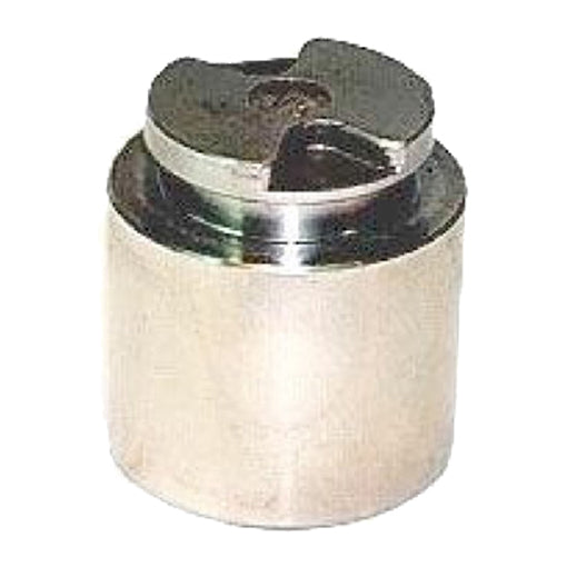 Protex Caliper Piston 090P0261