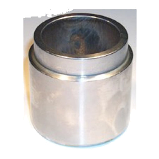 Protex Caliper Piston 090P0262