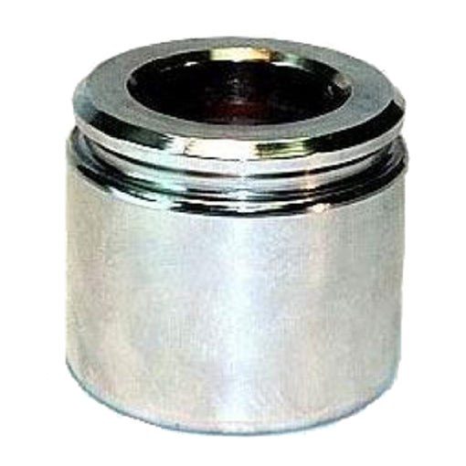 Protex Caliper Piston 090P0264
