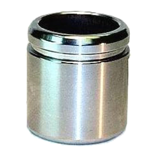 Protex Caliper Piston 090P0265