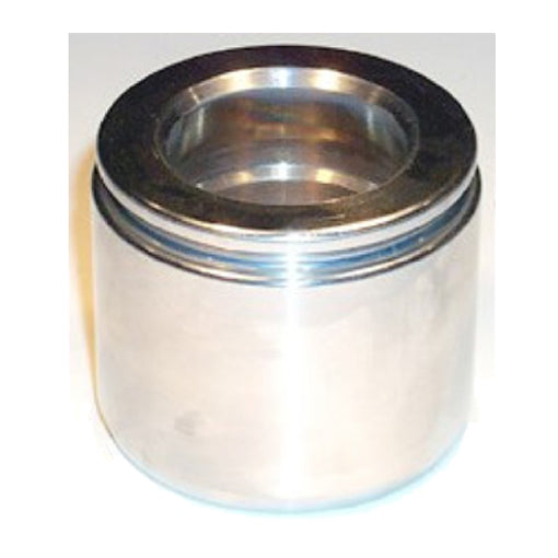 Protex Caliper Piston 090P0267