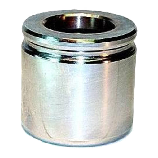 Protex Caliper Piston 090P0269