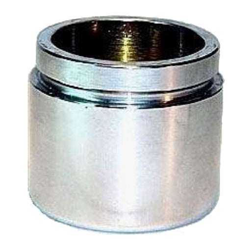 Protex Caliper Piston 090P0272