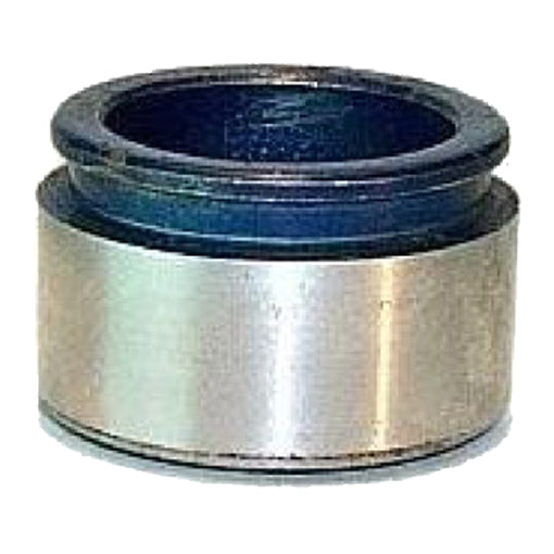 Protex Caliper Piston 090P0274