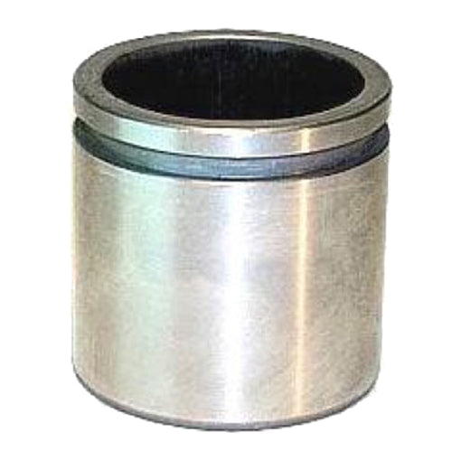 Protex Caliper Piston 090P0277