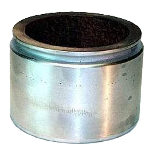Protex Caliper Piston 090P0278