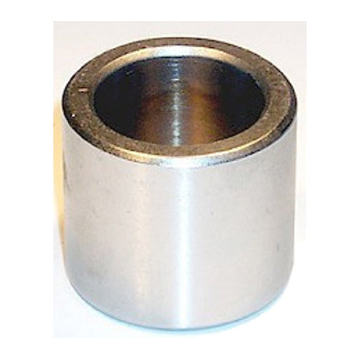 Protex Caliper Piston 090P0279