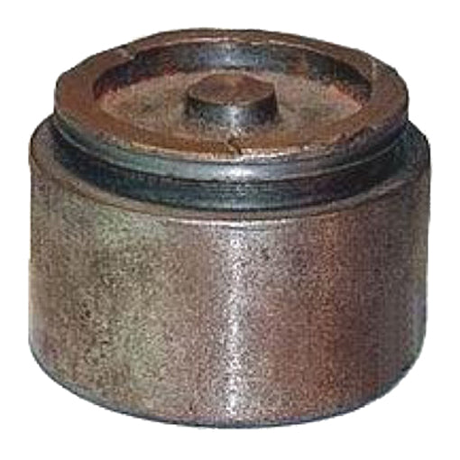 Protex Caliper Piston 090P0281
