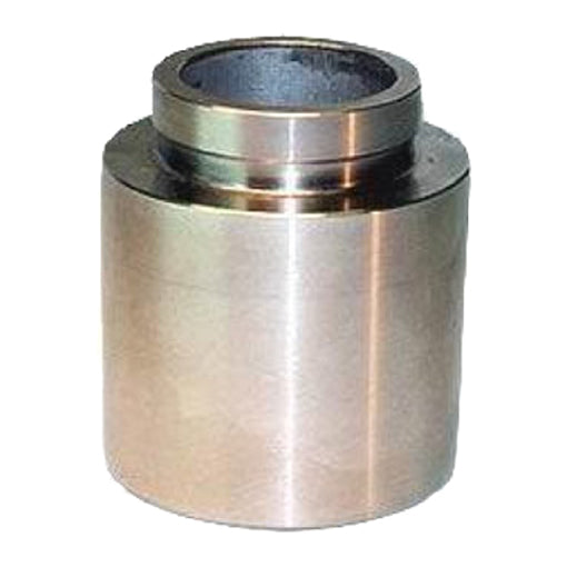 Protex Caliper Piston 090P0283