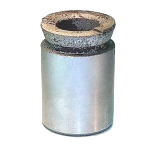 Protex Caliper Piston 090P0284