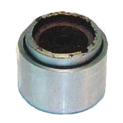 Protex Caliper Piston 090P0286