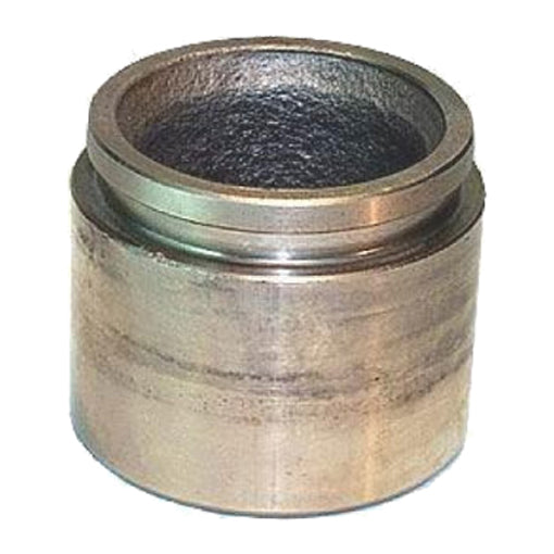 Protex Caliper Piston 090P0290