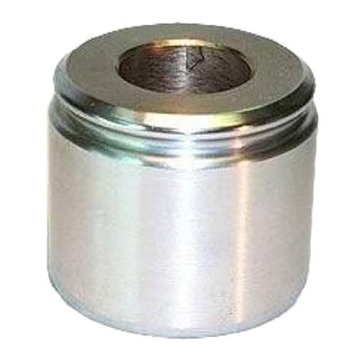 Protex Caliper Piston 090P0295