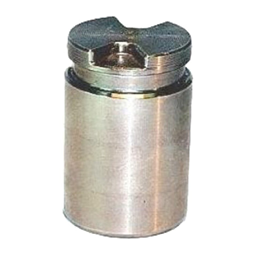 Protex Caliper Piston 090P0296