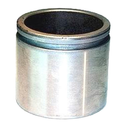 Protex Caliper Piston 090P0299