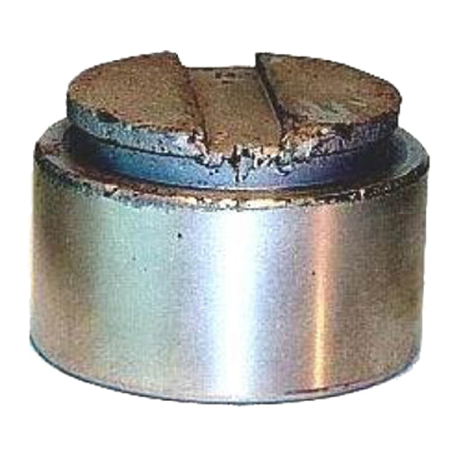 Protex Caliper Piston 090P0302