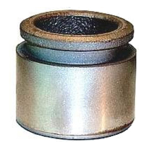 Protex Caliper Piston 090P0303