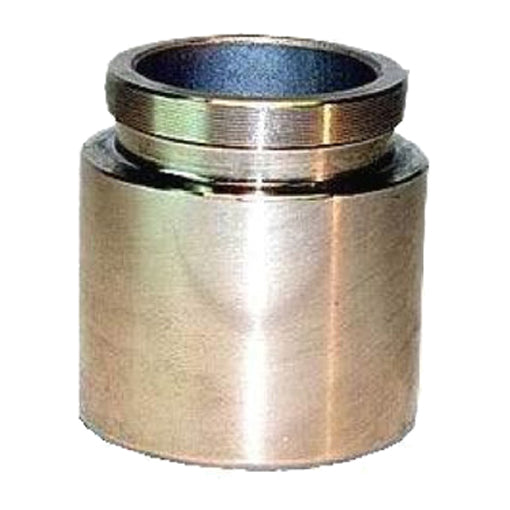 Protex Caliper Piston 090P0304