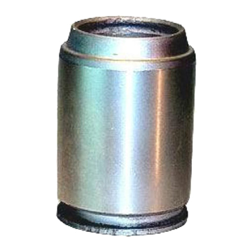 Protex Caliper Piston 090P0312