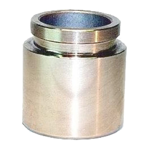 Protex Caliper Piston 090P0313