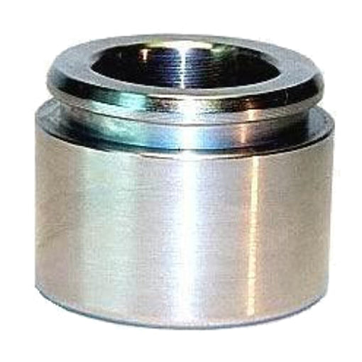 Protex Caliper Piston 090P0315