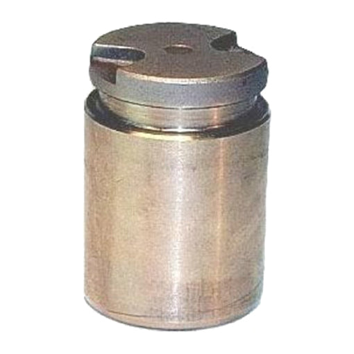 Protex Caliper Piston 090P0316